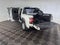 2024 Nissan Frontier SV 4WD Hardbody Edition