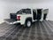 2024 Nissan Frontier SV 4WD Hardbody Edition