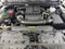 2024 Nissan Frontier SV 4WD Hardbody Edition