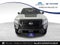 2024 Nissan Frontier SV 4WD Hardbody Edition