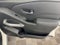 2024 Nissan Frontier SV 4WD Hardbody Edition