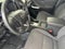 2024 Nissan Frontier SV 4WD Hardbody Edition