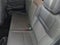 2024 Nissan Frontier SV 4WD Hardbody Edition
