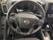 2024 Nissan Frontier SV 4WD Hardbody Edition