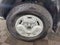 2024 Nissan Frontier SV 4WD Hardbody Edition