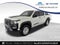 2024 Nissan Frontier SV 4WD Hardbody Edition