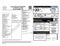 2024 Nissan Frontier SV 4WD Hardbody Edition