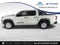 2024 Nissan Frontier SV 4WD Hardbody Edition