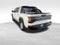 2024 Nissan Frontier SV 4WD Hardbody Edition