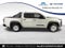 2024 Nissan Frontier SV 4WD Hardbody Edition