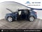 2021 Volkswagen Atlas Cross Sport 3.6L V6 SEL