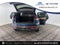 2021 Volkswagen Atlas Cross Sport 3.6L V6 SEL