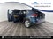 2021 Volkswagen Atlas Cross Sport 3.6L V6 SEL