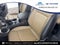2021 Volkswagen Atlas Cross Sport 3.6L V6 SEL