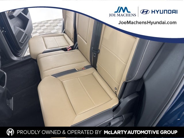 2021 Volkswagen Atlas Cross Sport 3.6L V6 SEL