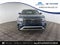 2021 Volkswagen Atlas Cross Sport 3.6L V6 SEL