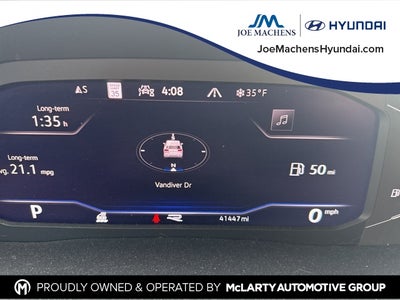 2022 Volkswagen Atlas Cross Sport 3.6L V6 SEL Premium R-Line AWD