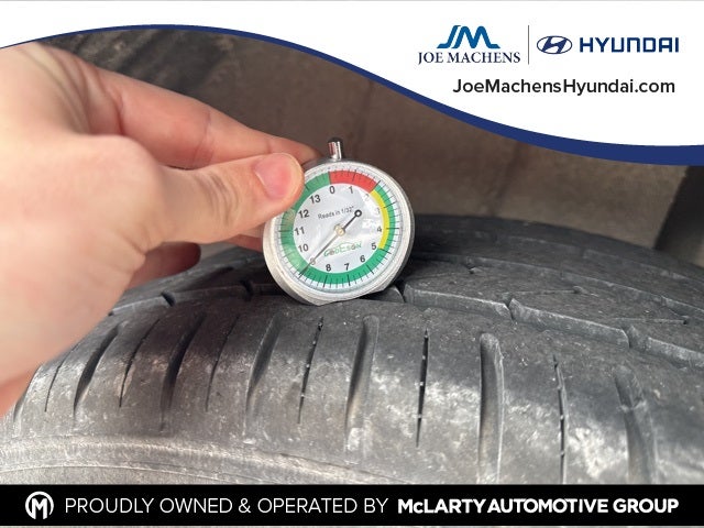 2022 Volkswagen Atlas Cross Sport 3.6L V6 SEL Premium R-Line AWD