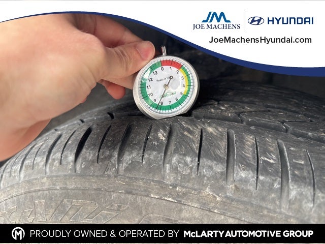 2022 Volkswagen Atlas Cross Sport 3.6L V6 SEL Premium R-Line AWD