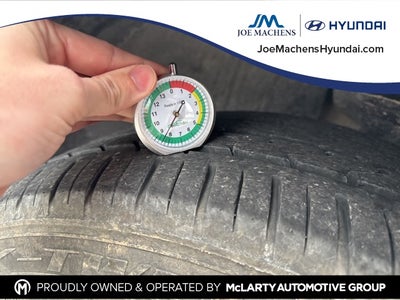 2022 Volkswagen Atlas Cross Sport 3.6L V6 SEL Premium R-Line AWD