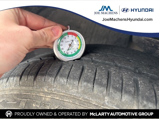 2022 Volkswagen Atlas Cross Sport 3.6L V6 SEL Premium R-Line AWD