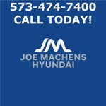 2022 Volkswagen Atlas Cross Sport 3.6L V6 SEL Premium R-Line AWD