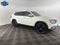 2018 Volkswagen Atlas SEL Premium 4Motion