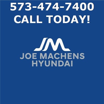 2018 Volkswagen Atlas SEL Premium 4Motion