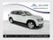 2019 Volkswagen Atlas SEL Premium 4Motion