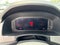 2019 Volkswagen Atlas SEL Premium 4Motion