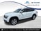 2019 Volkswagen Atlas SEL Premium 4Motion