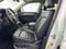 2019 Volkswagen Atlas SEL Premium 4Motion