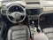 2019 Volkswagen Atlas SEL Premium 4Motion