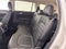 2019 Volkswagen Atlas SEL Premium 4Motion