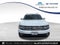 2019 Volkswagen Atlas SEL Premium 4Motion