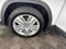 2019 Volkswagen Atlas SEL Premium 4Motion