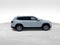 2019 Volkswagen Atlas SEL Premium 4Motion