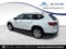 2019 Volkswagen Atlas SEL Premium 4Motion