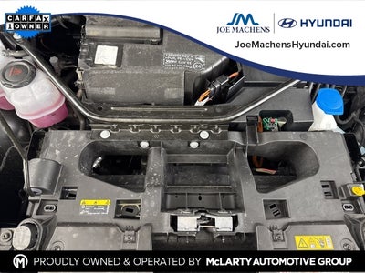 2024 Volkswagen ID.4 Pro S