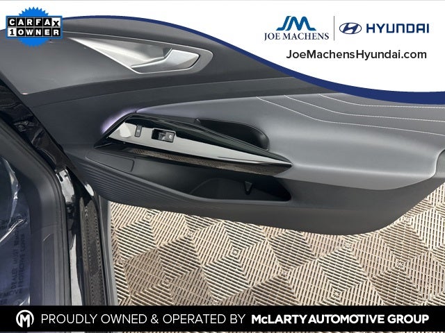 2024 Volkswagen ID.4 Pro S