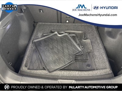 2024 Volkswagen ID.4 Pro S