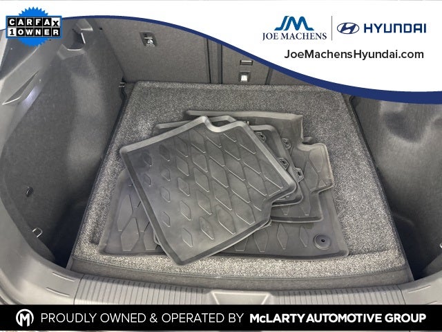 2024 Volkswagen ID.4 Pro S