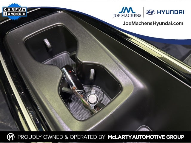 2024 Volkswagen ID.4 Pro S