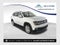 2020 Volkswagen Atlas 2.0T SE w/Technology w/Technology