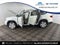 2020 Volkswagen Atlas 2.0T SE w/Technology w/Technology