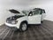 2020 Volkswagen Atlas 2.0T SE w/Technology w/Technology