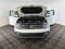 2020 Volkswagen Atlas 2.0T SE w/Technology w/Technology