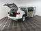 2020 Volkswagen Atlas 2.0T SE w/Technology w/Technology