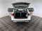 2020 Volkswagen Atlas 2.0T SE w/Technology w/Technology