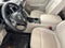 2020 Volkswagen Atlas 2.0T SE w/Technology w/Technology